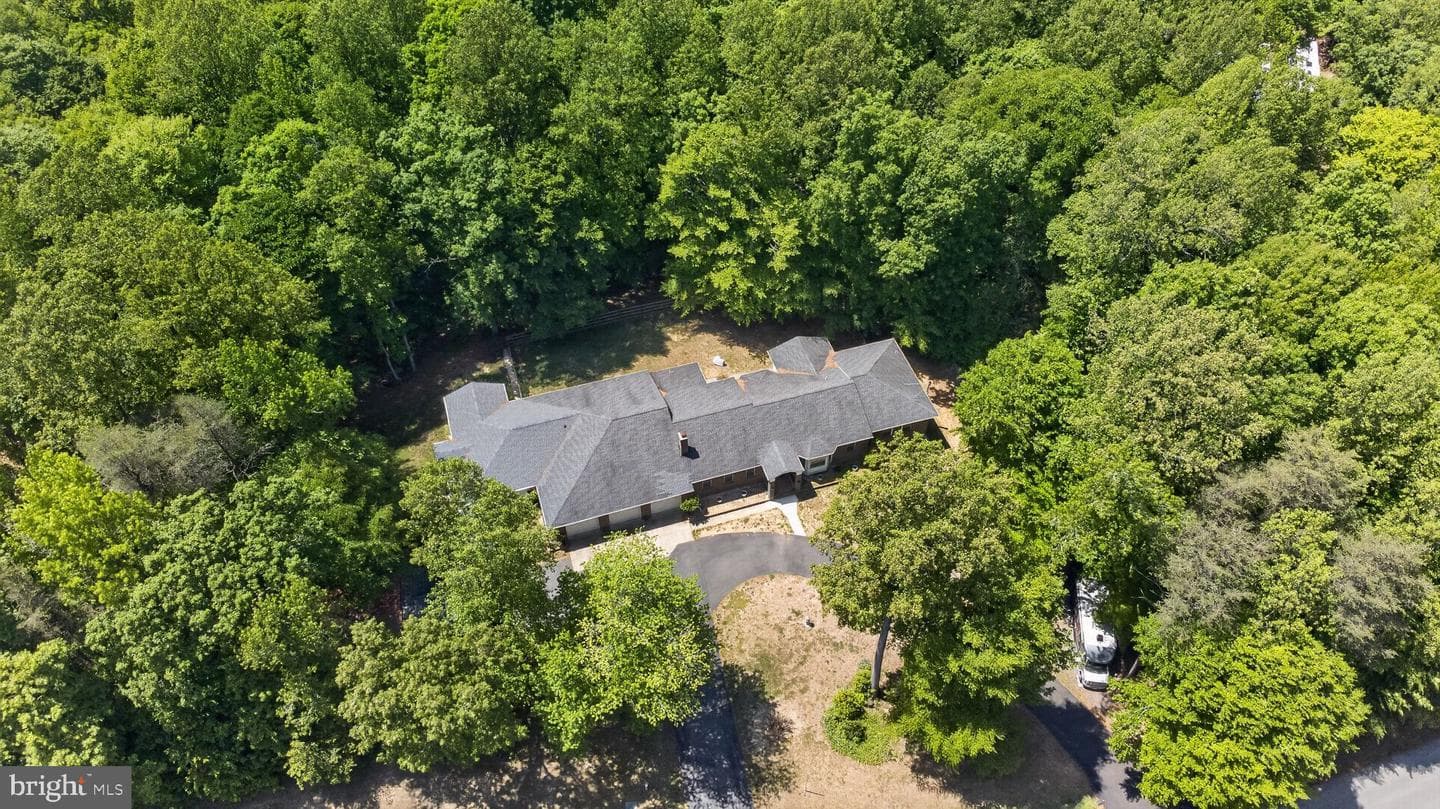 15350 Christy Lane photo 69