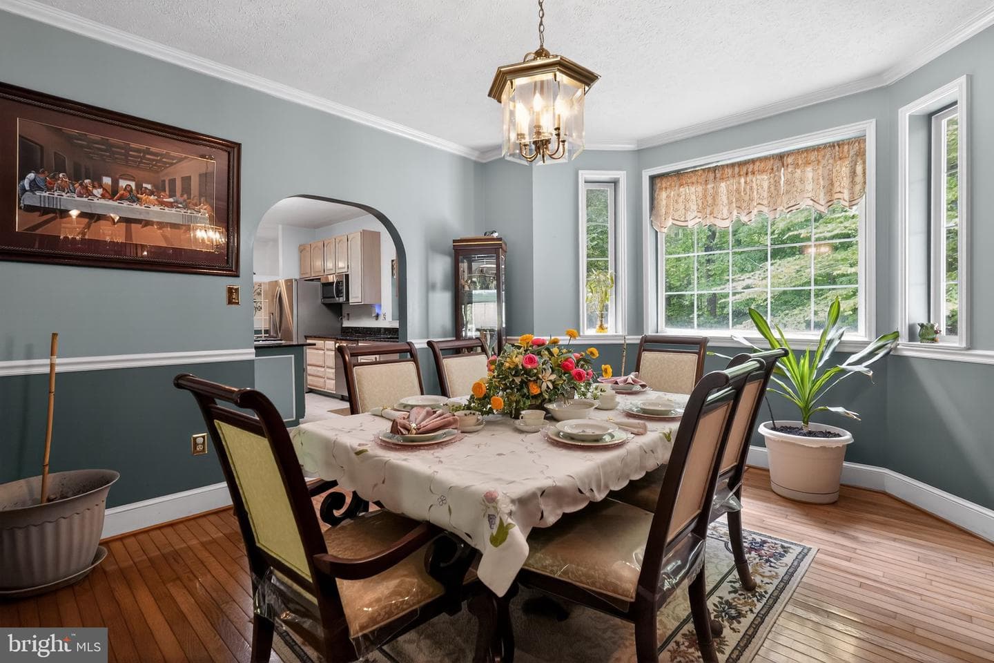 15350 Christy Lane photo 7