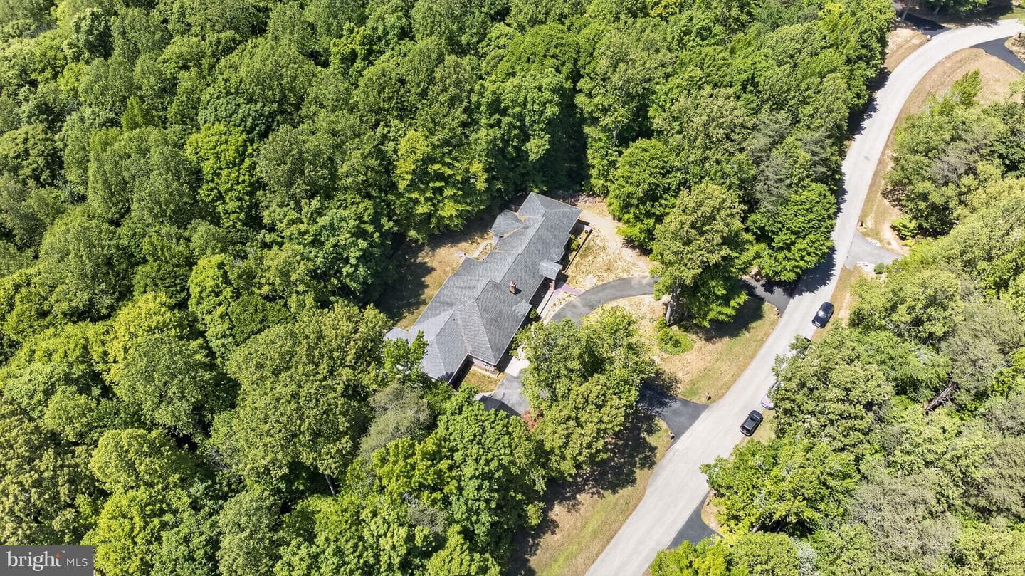 15350 Christy Lane photo 73