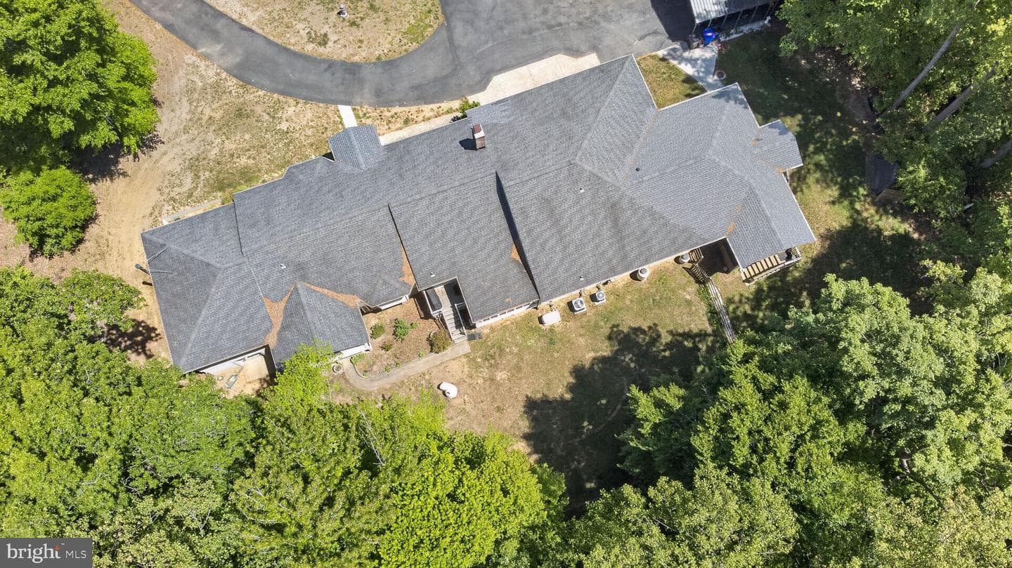 15350 Christy Lane photo 74