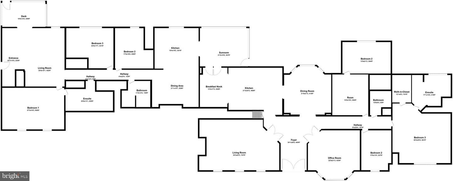 15350 Christy Lane photo 76