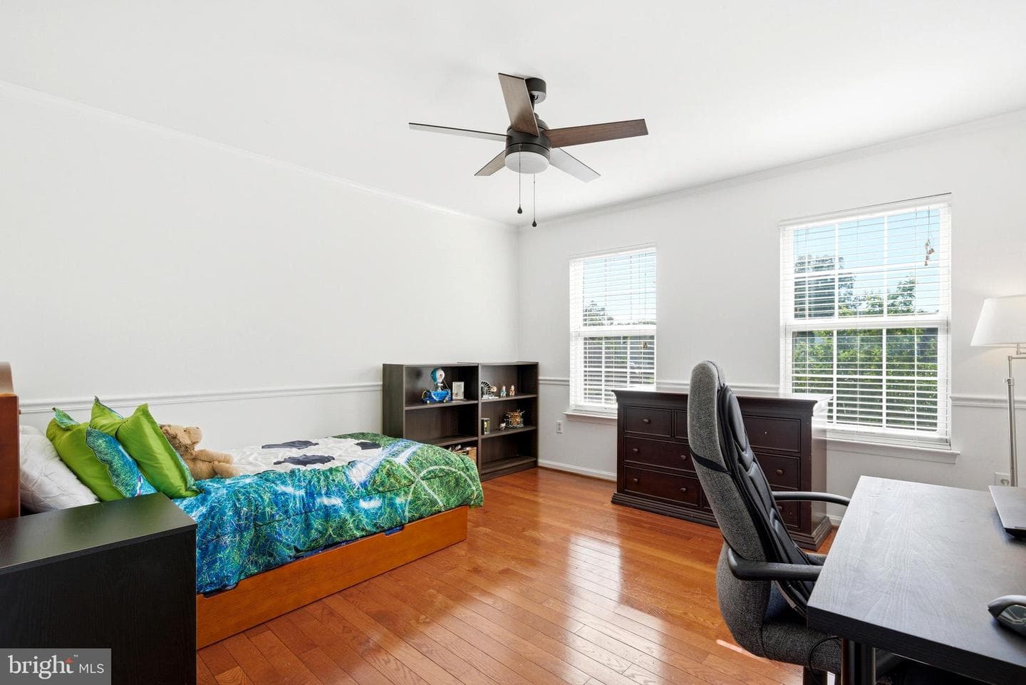11676 Cygnet Drive photo 32