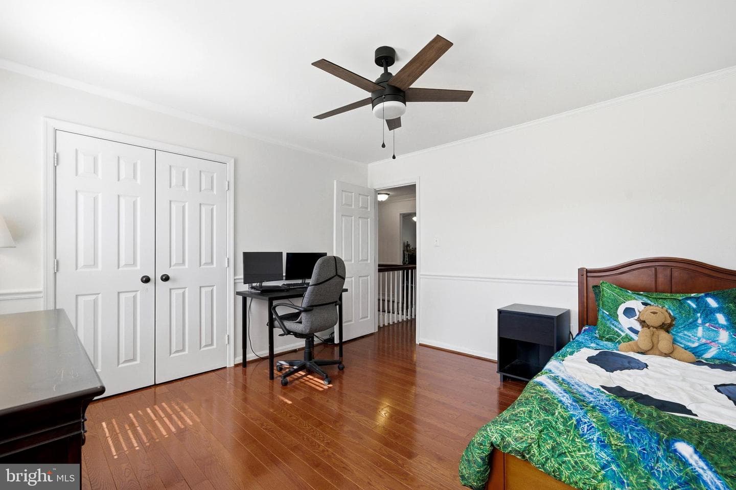 11676 Cygnet Drive photo 33
