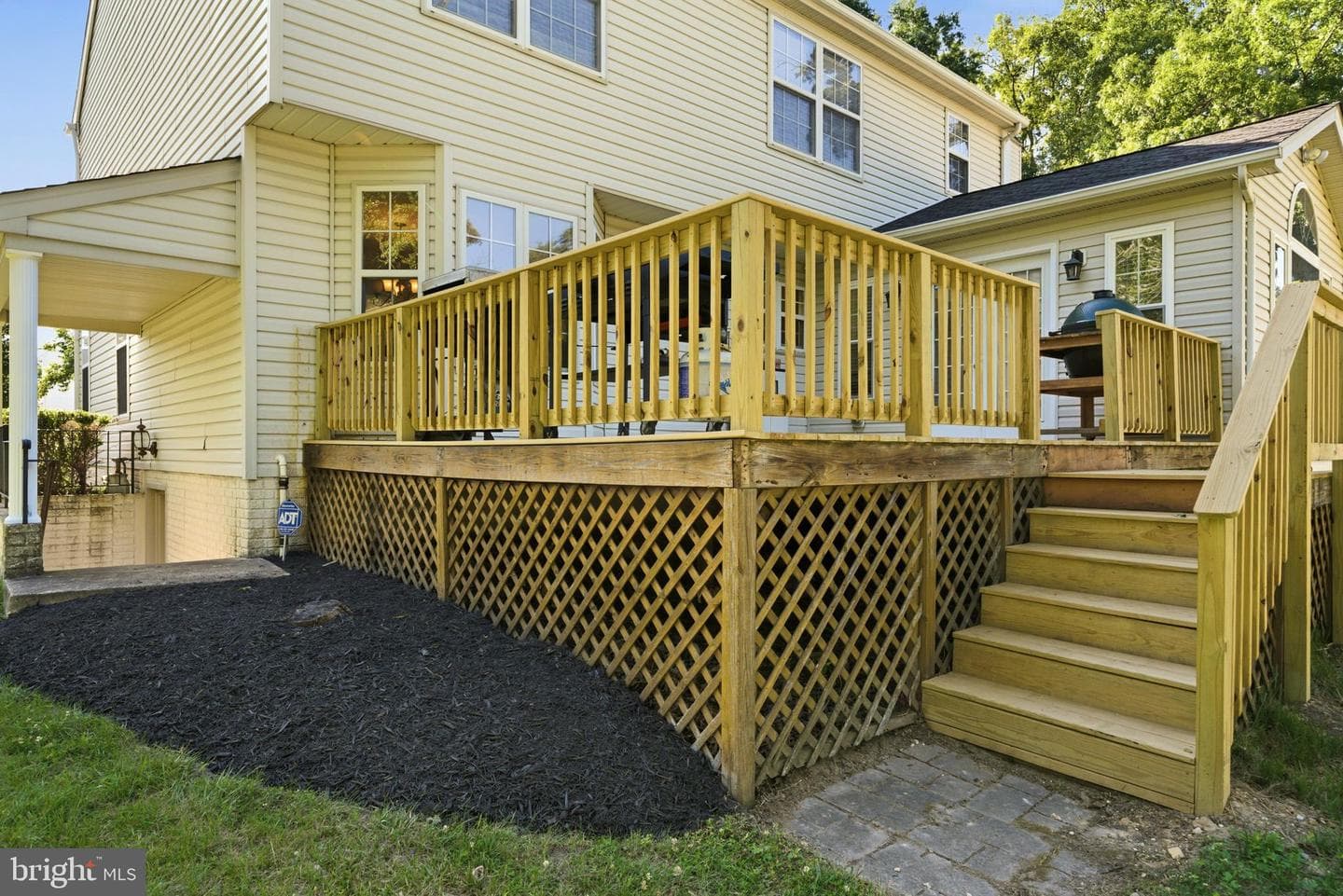 11676 Cygnet Drive photo 39