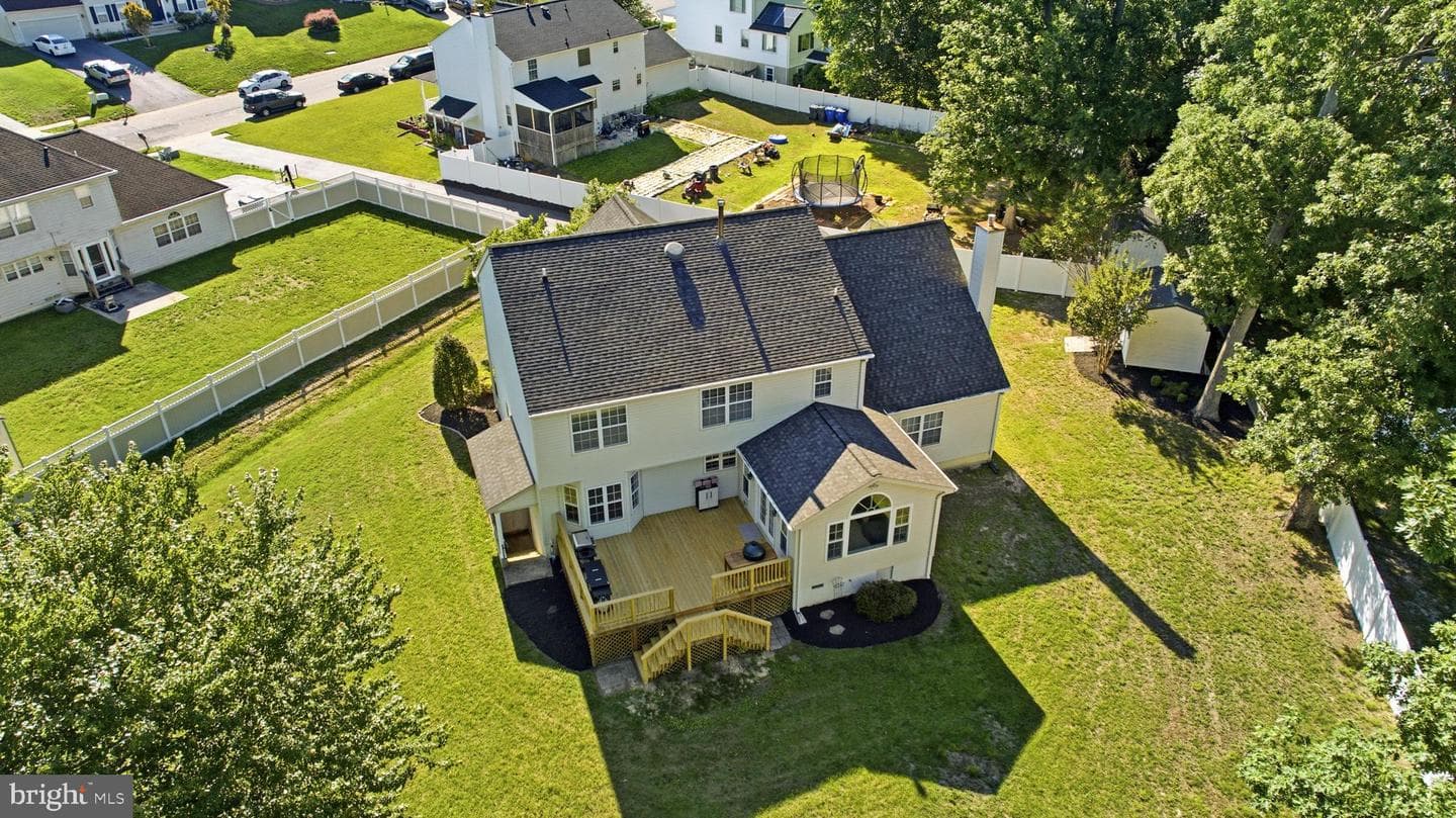 11676 Cygnet Drive photo 57