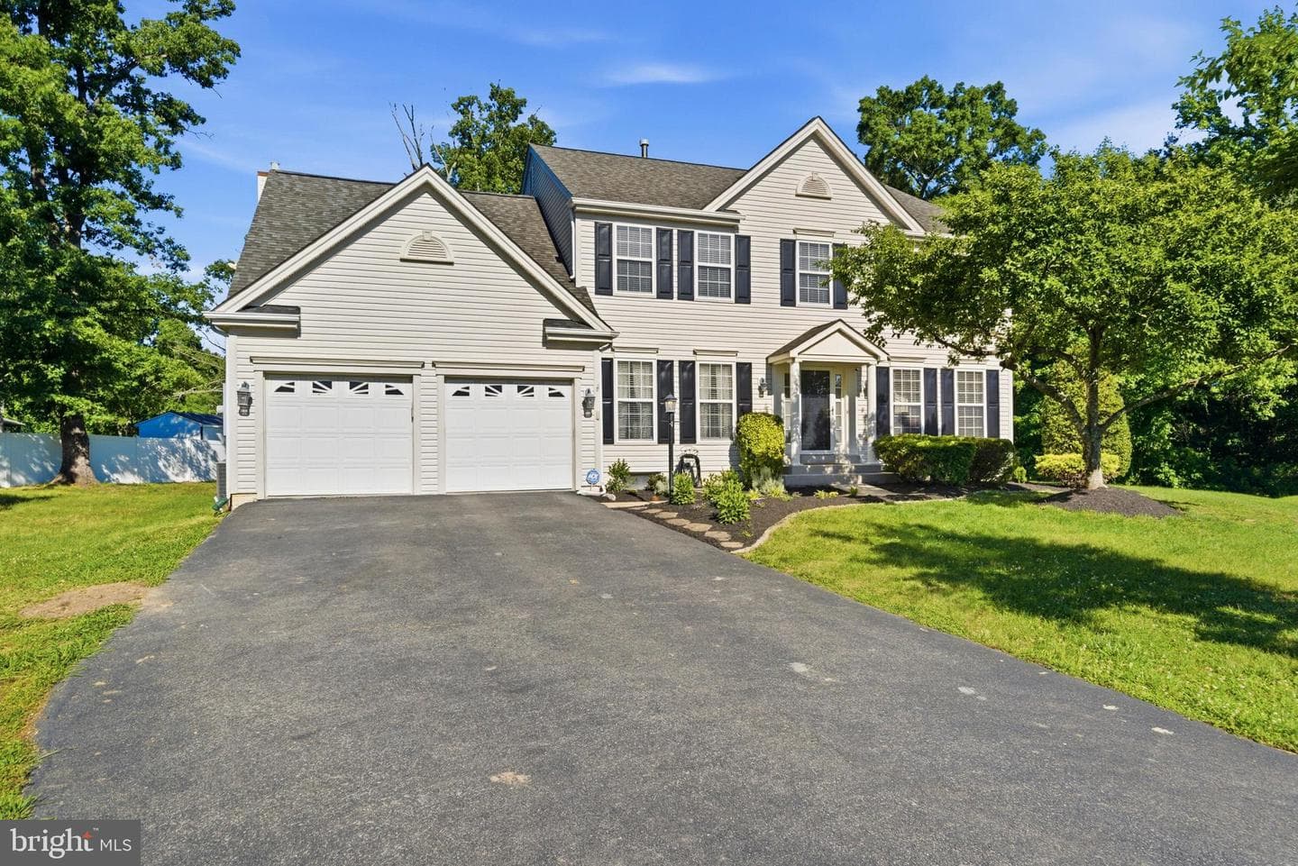 11676 Cygnet Drive photo 62