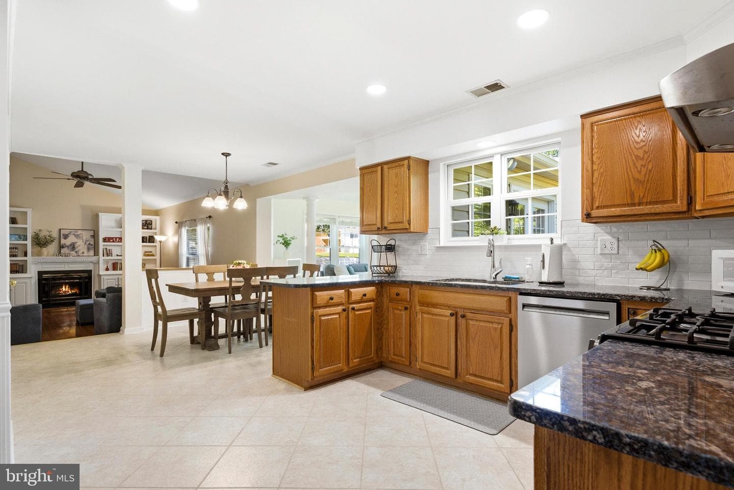 11676 Cygnet Drive photo 8