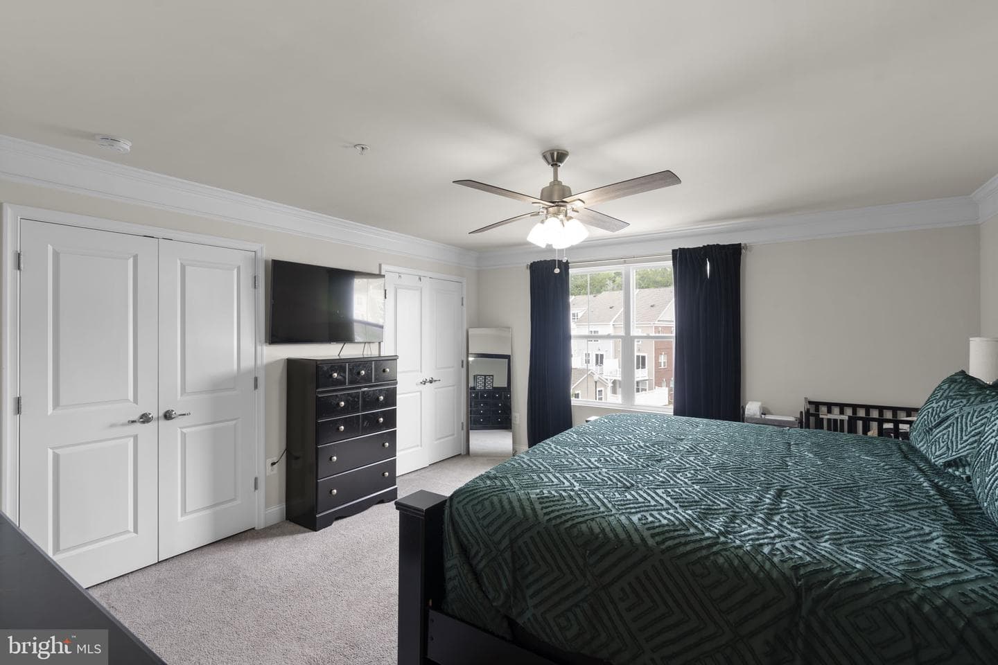 11279 St Luke Drive photo 20