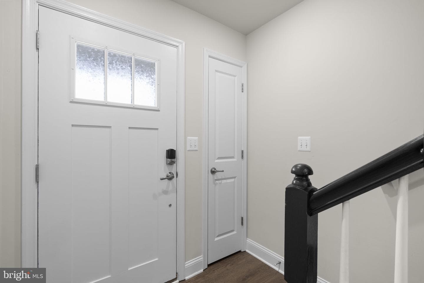 11279 St Luke Drive photo 28