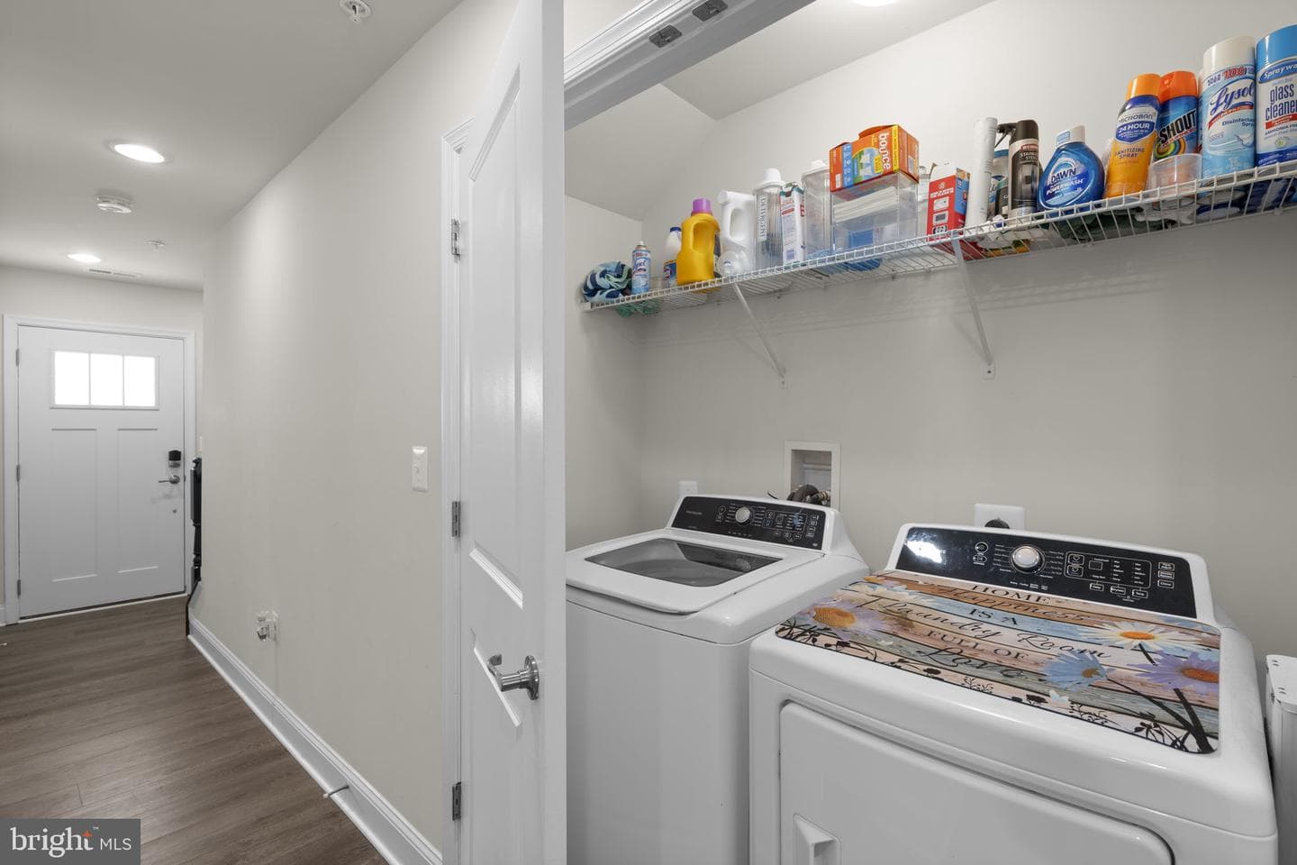11279 St Luke Drive photo 29