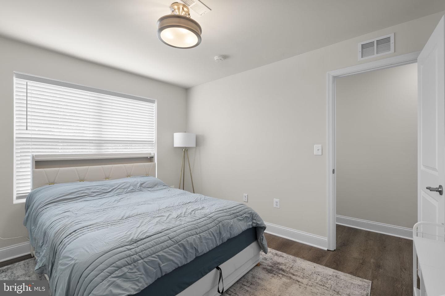 11279 St Luke Drive photo 31
