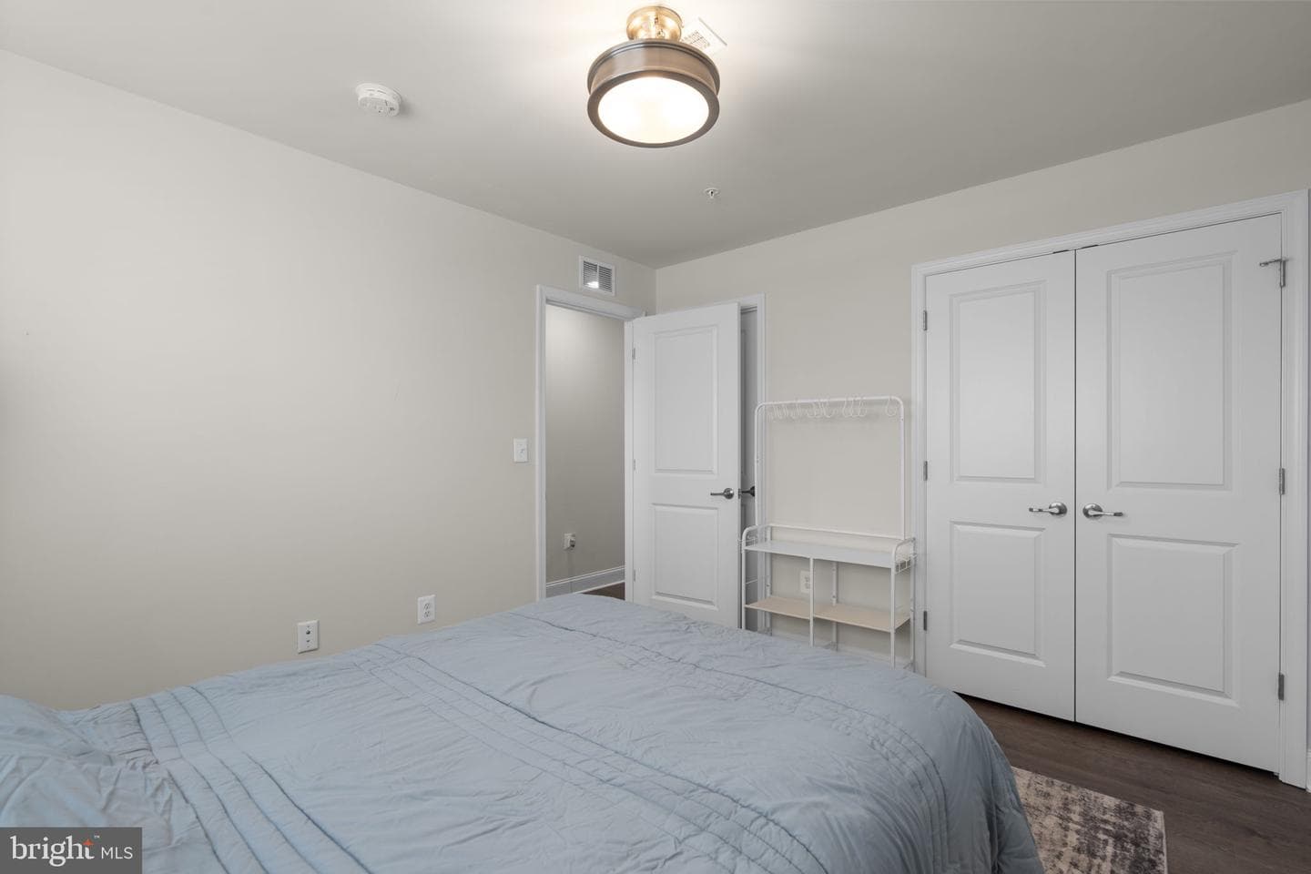 11279 St Luke Drive photo 32