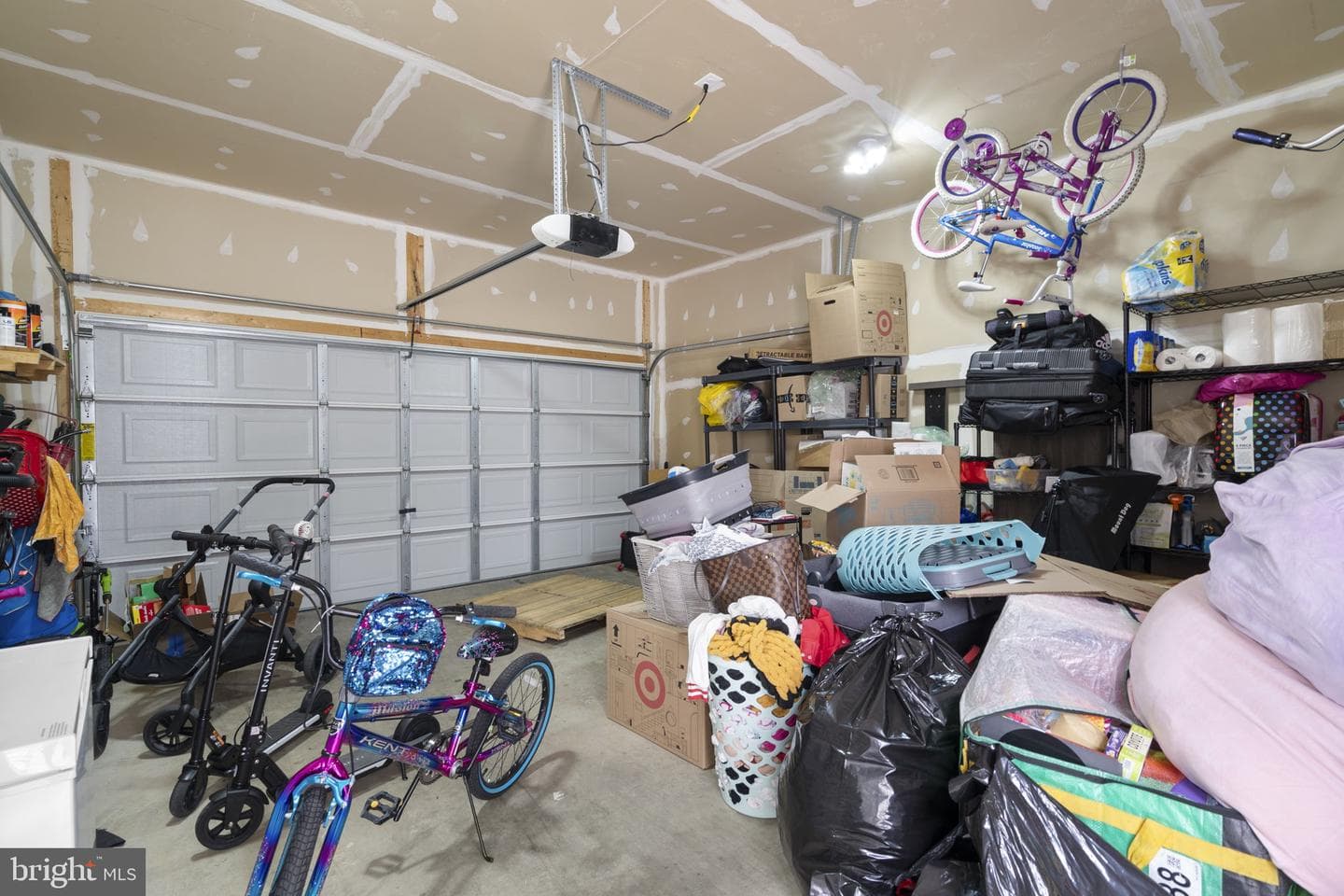 11279 St Luke Drive photo 38
