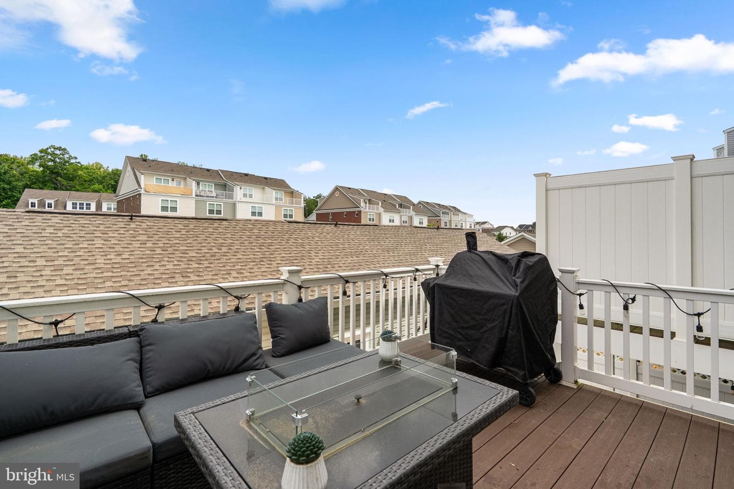 11279 St Luke Drive photo 39
