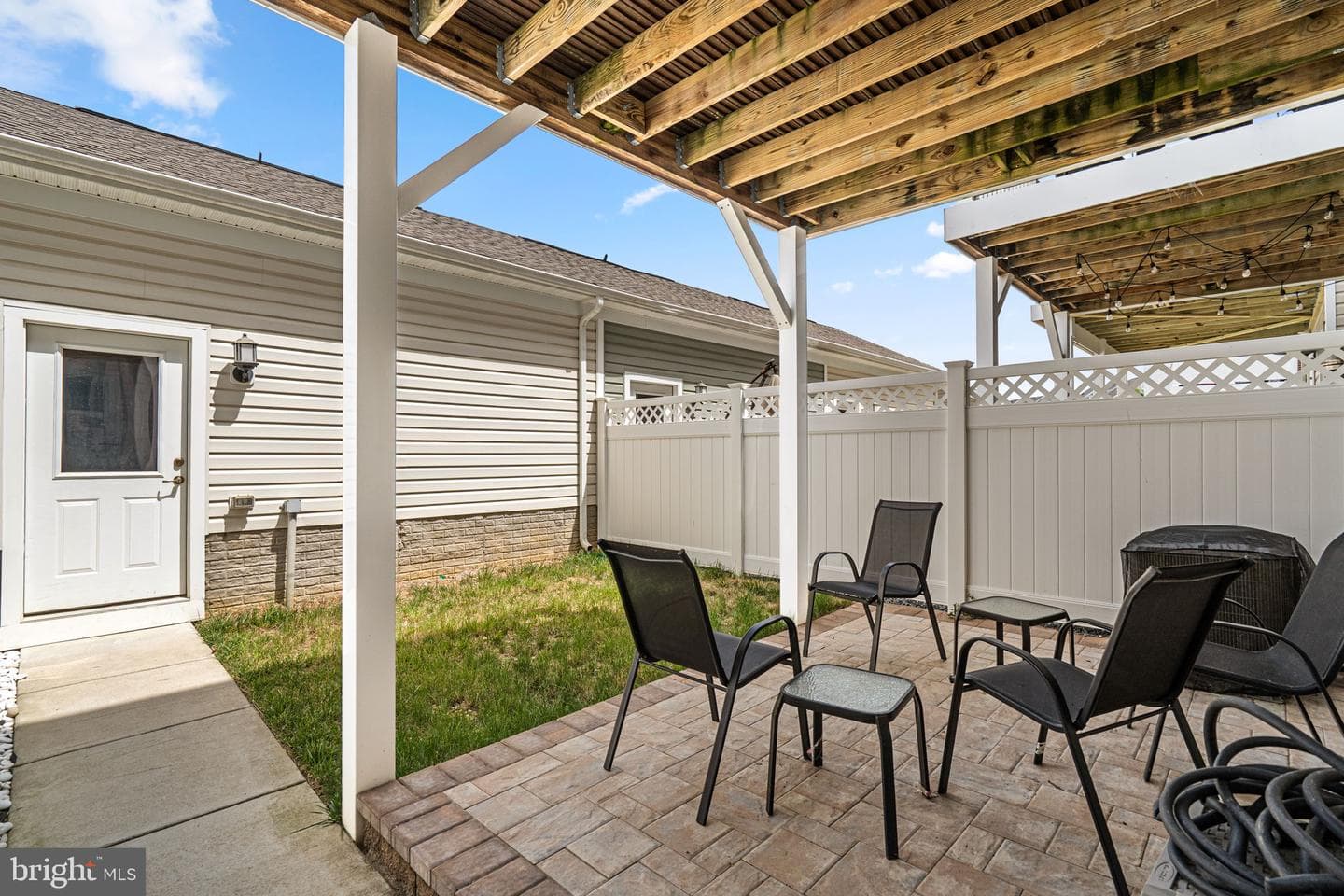 11279 St Luke Drive photo 40