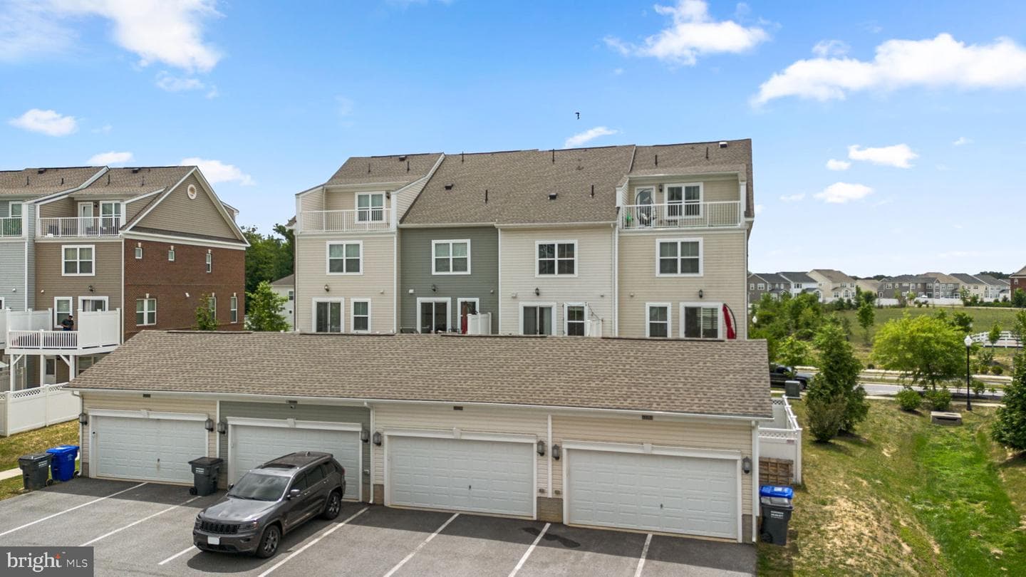 11279 St Luke Drive photo 42