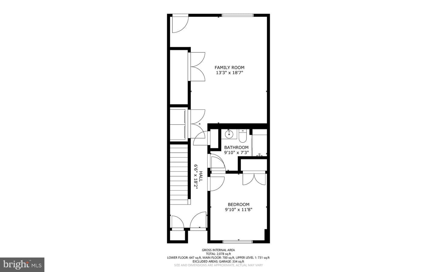 11279 St Luke Drive photo 45