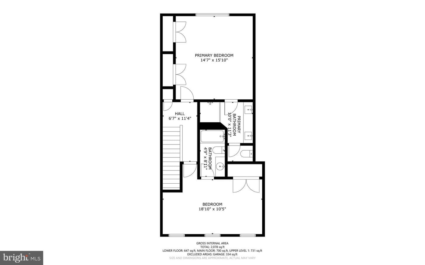 11279 St Luke Drive photo 47