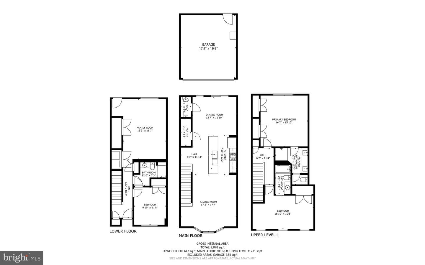11279 St Luke Drive photo 48