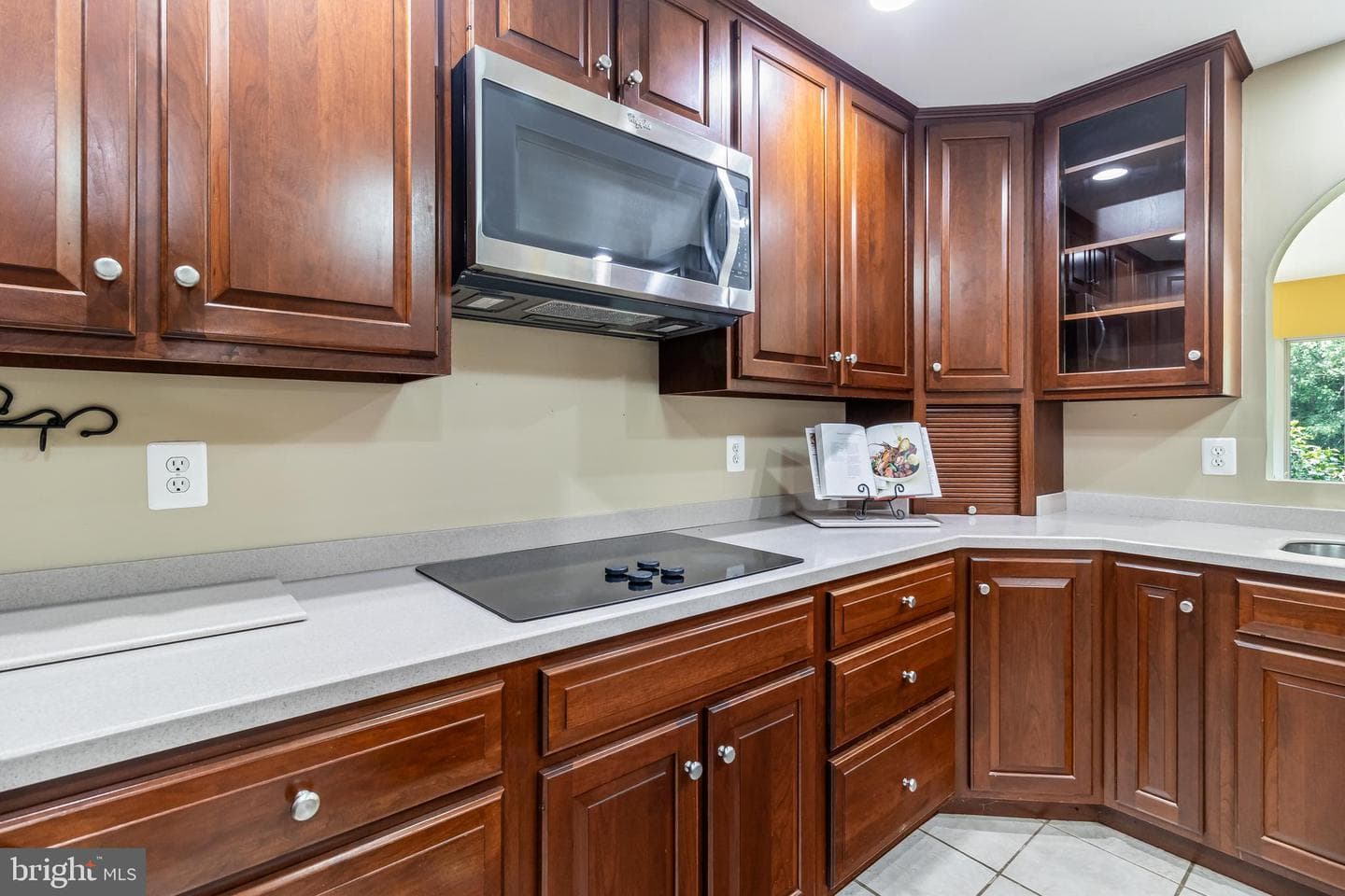 203 Morgans Ridge Court photo 11
