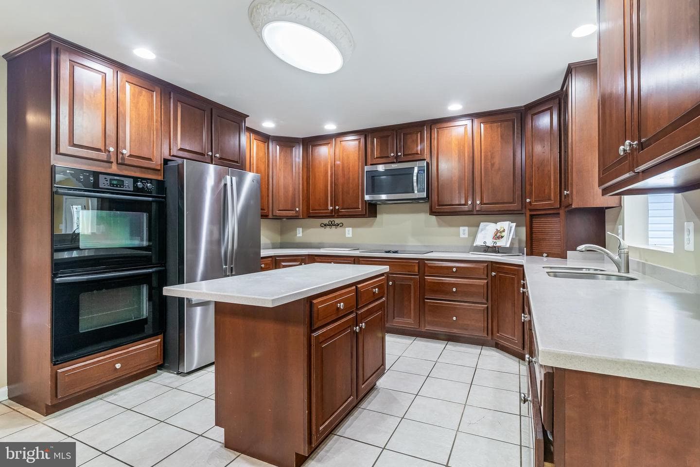 203 Morgans Ridge Court photo 13