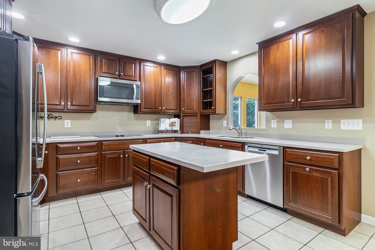203 Morgans Ridge Court photo 14