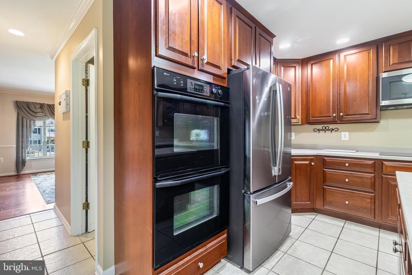 203 Morgans Ridge Court photo 15