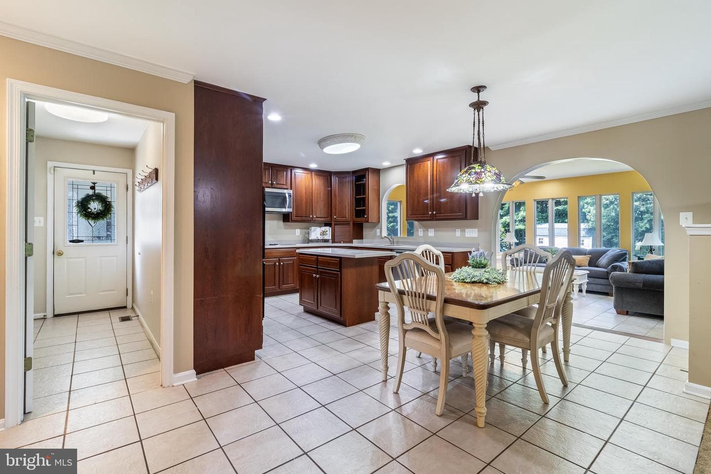 203 Morgans Ridge Court photo 17