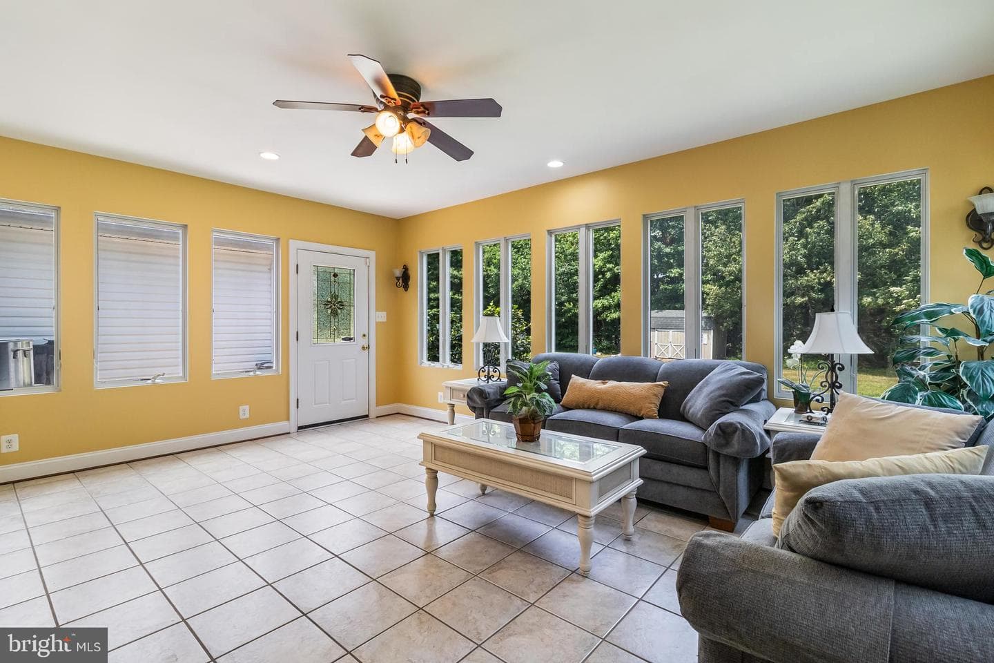 203 Morgans Ridge Court photo 20