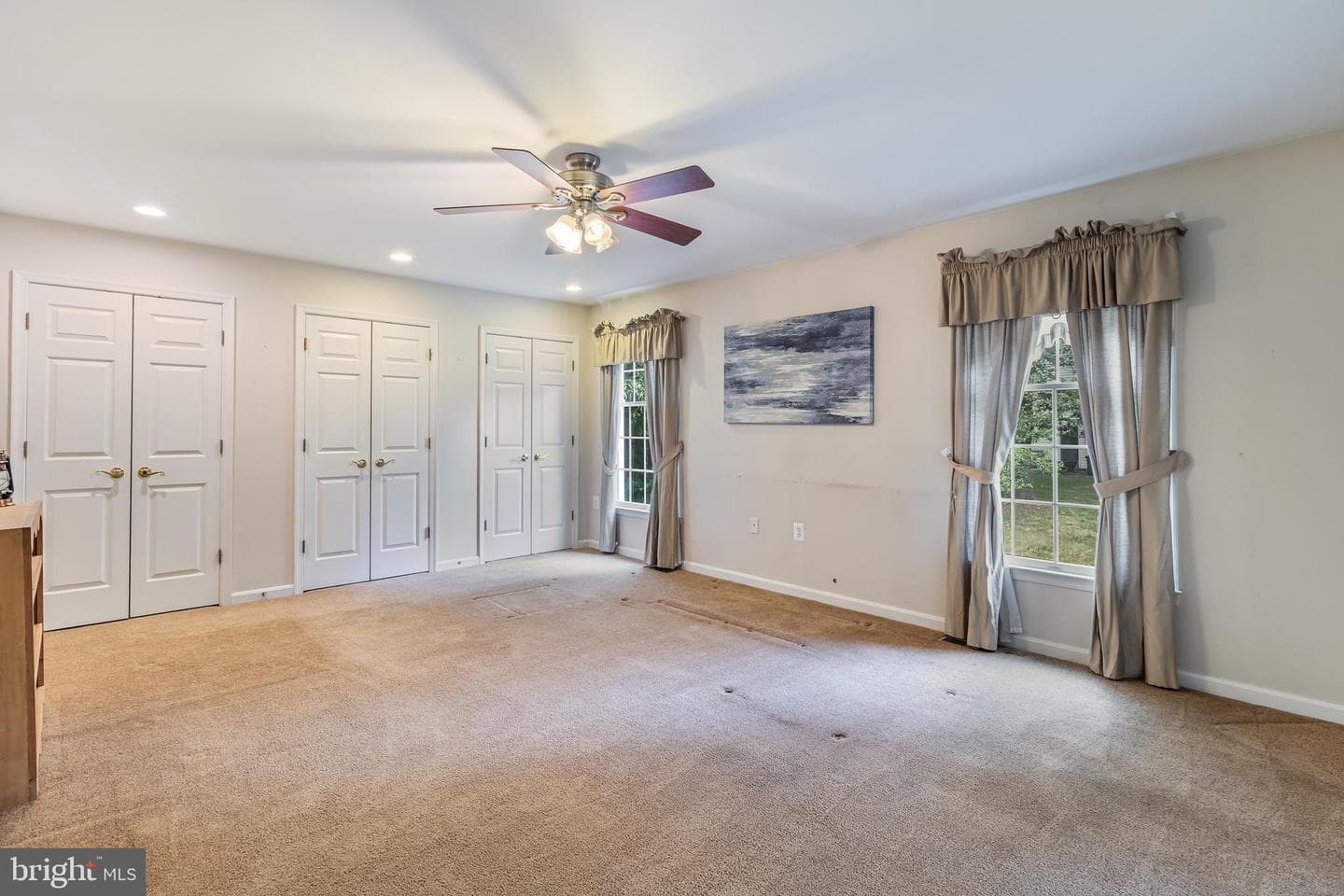 203 Morgans Ridge Court photo 26