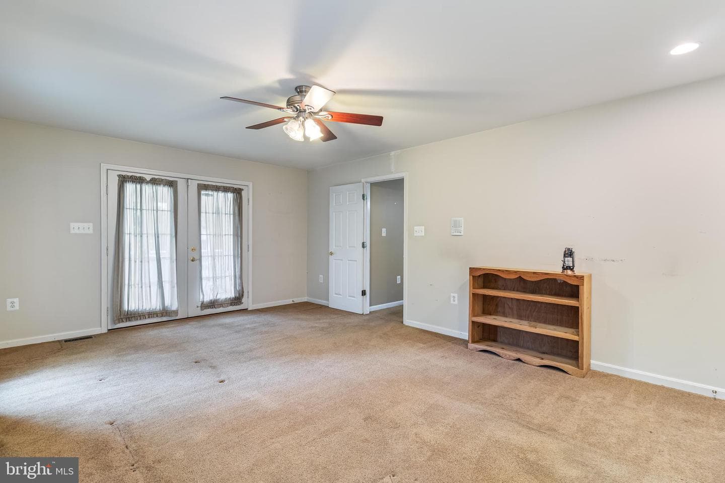 203 Morgans Ridge Court photo 27