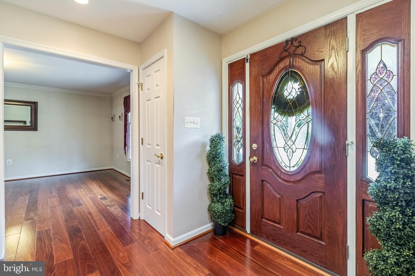 203 Morgans Ridge Court photo 29