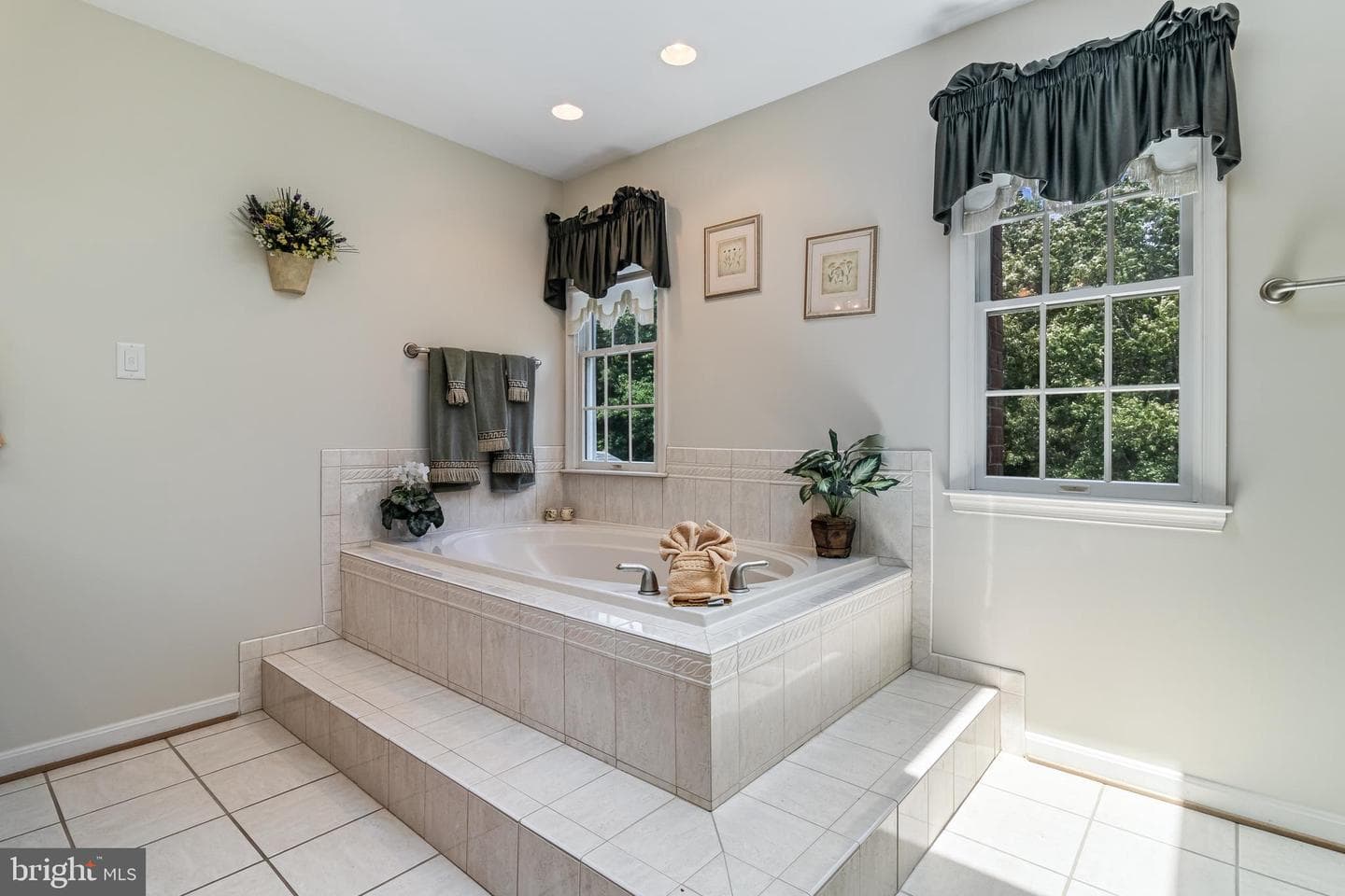 203 Morgans Ridge Court photo 39