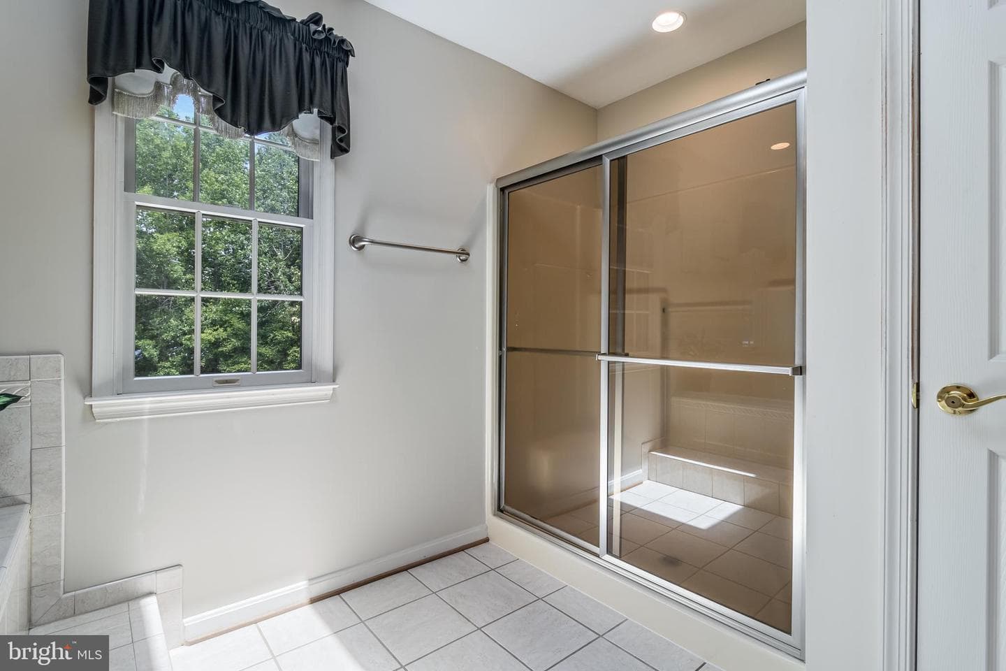 203 Morgans Ridge Court photo 40