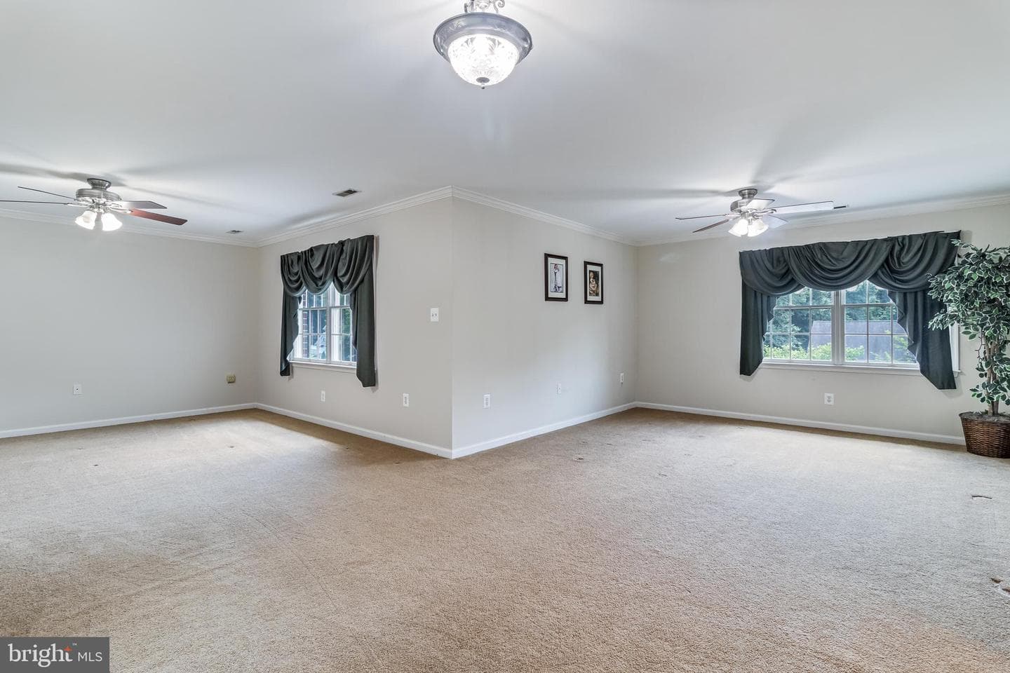 203 Morgans Ridge Court photo 43