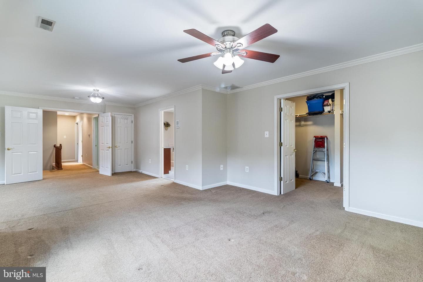 203 Morgans Ridge Court photo 44