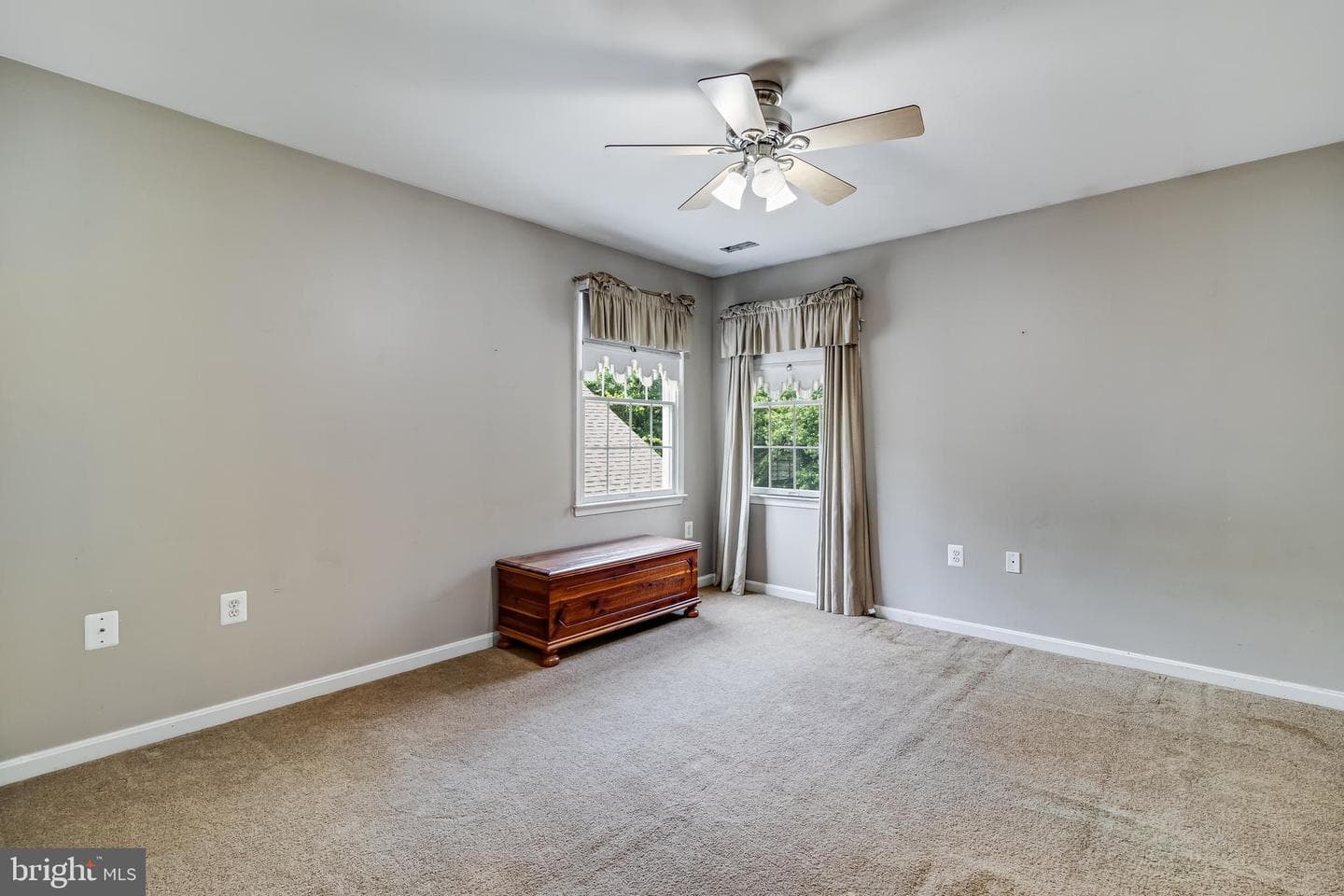 203 Morgans Ridge Court photo 47