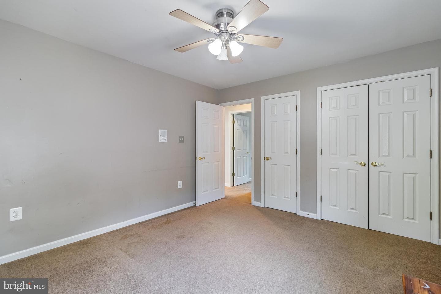203 Morgans Ridge Court photo 48