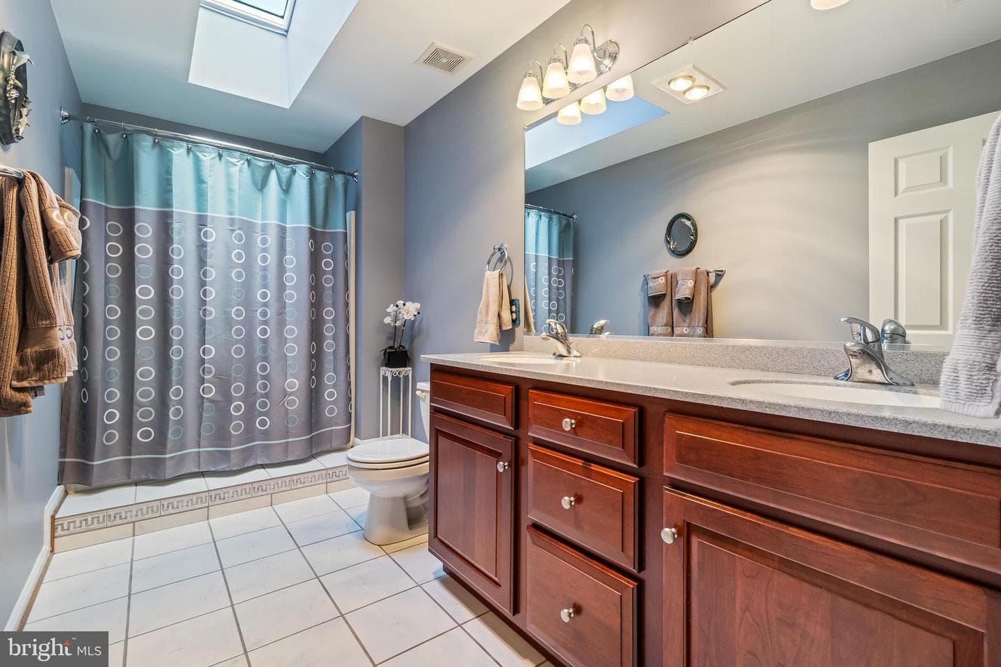 203 Morgans Ridge Court photo 49