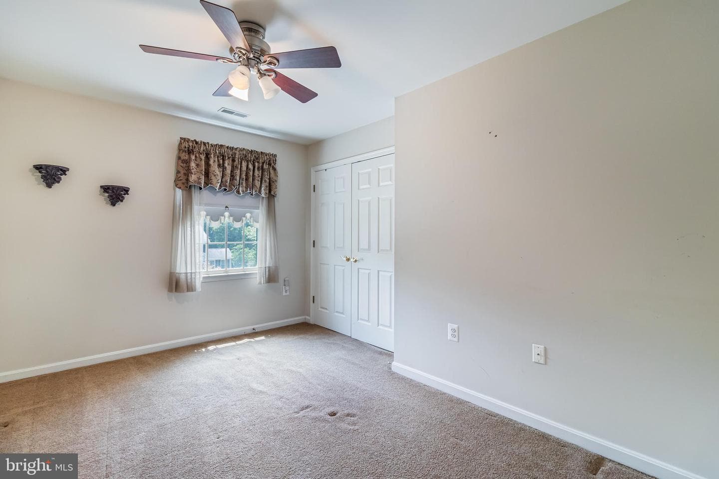 203 Morgans Ridge Court photo 50
