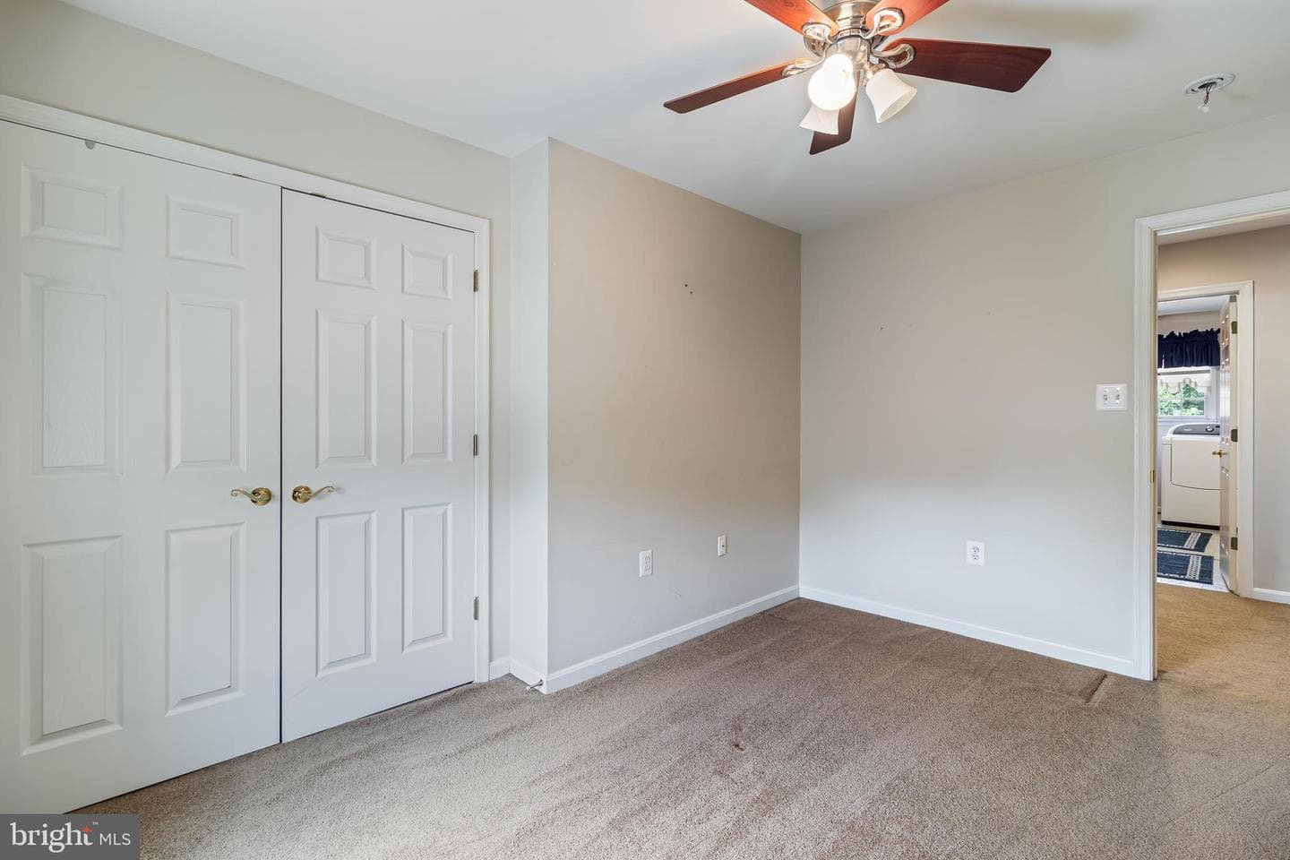 203 Morgans Ridge Court photo 51