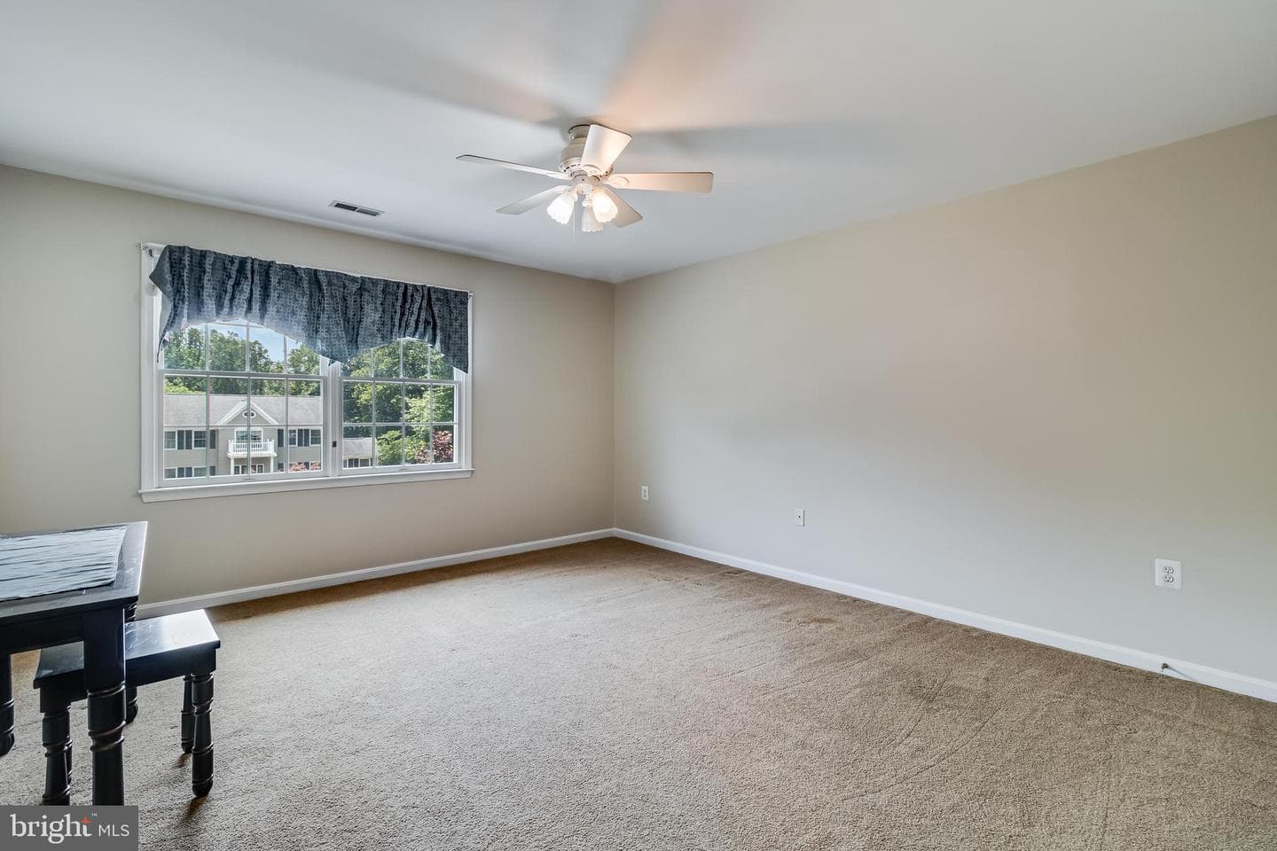 203 Morgans Ridge Court photo 52