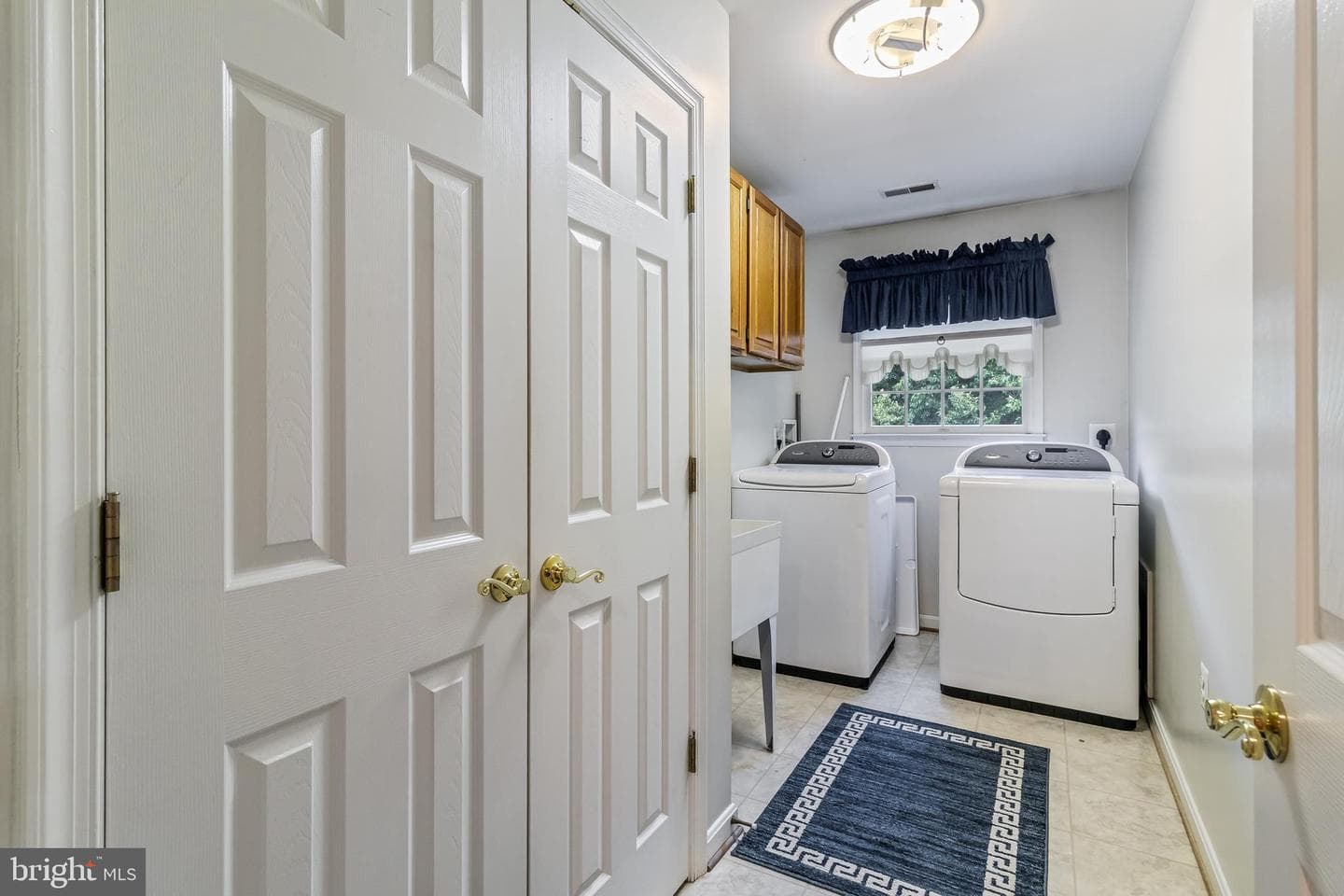 203 Morgans Ridge Court photo 53