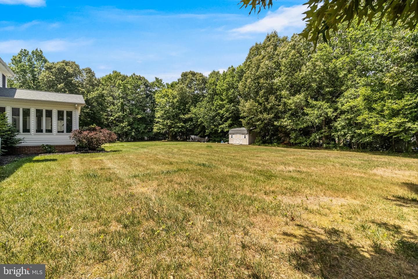 203 Morgans Ridge Court photo 56