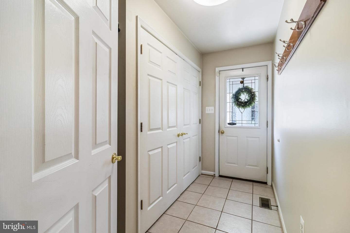 203 Morgans Ridge Court photo 9