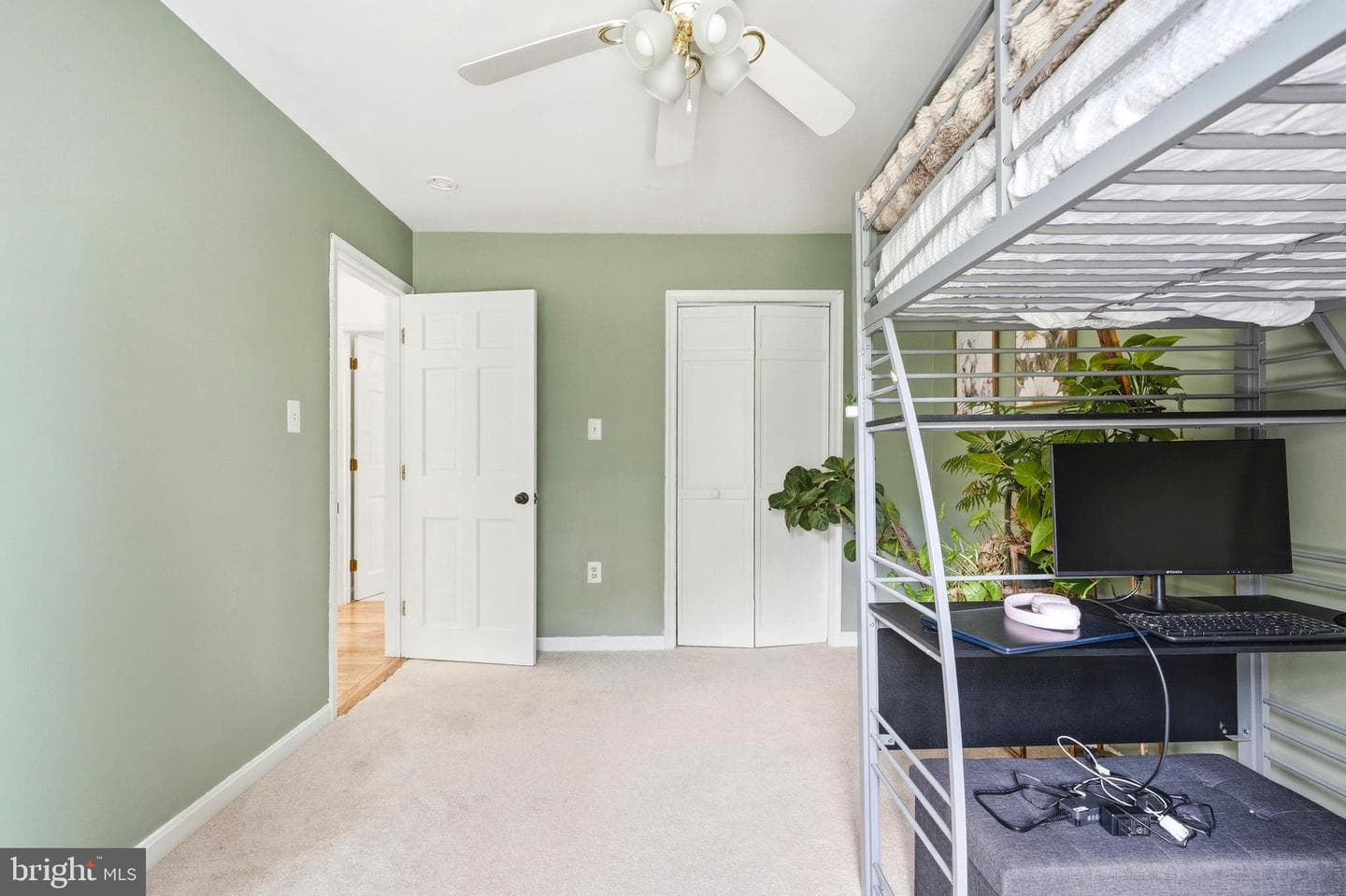 8200 Clamber Hill Place photo 28
