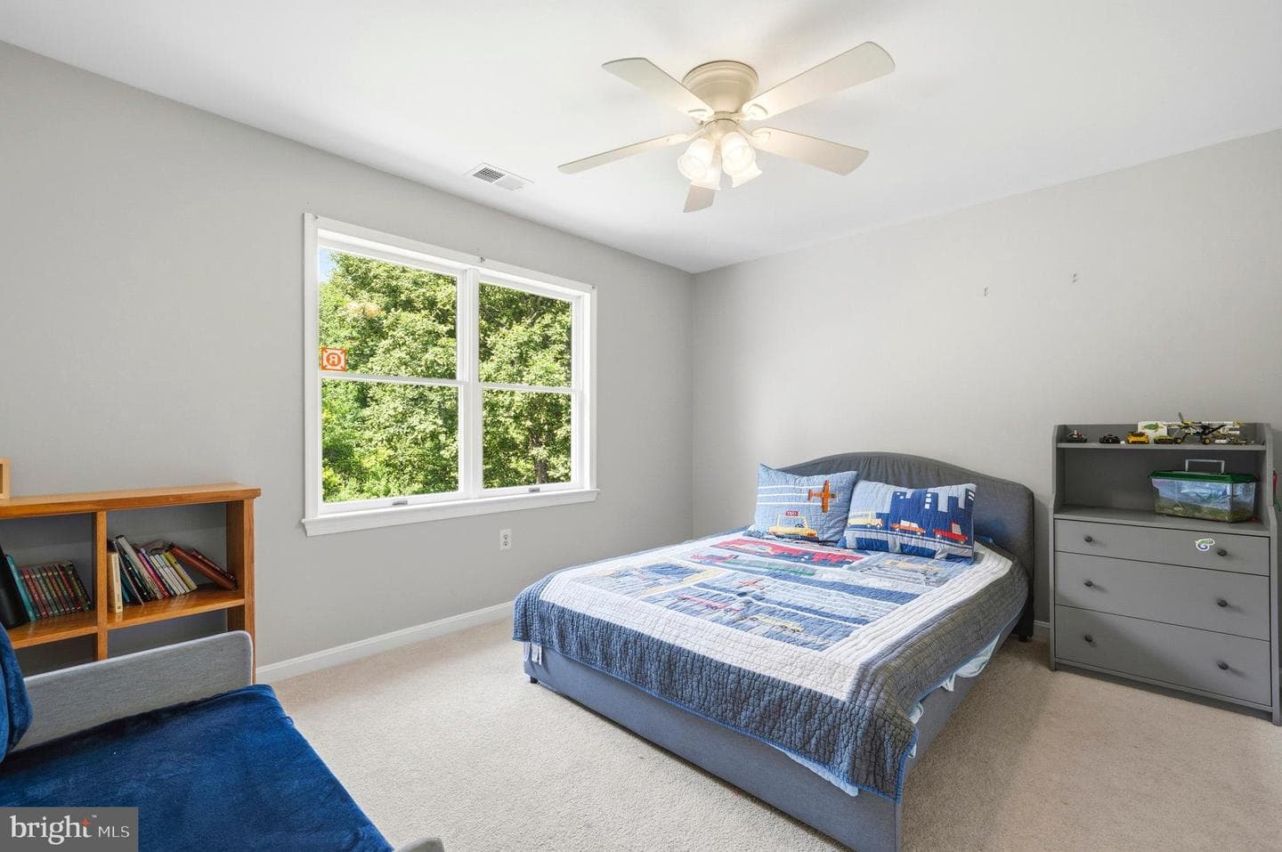 8200 Clamber Hill Place photo 29
