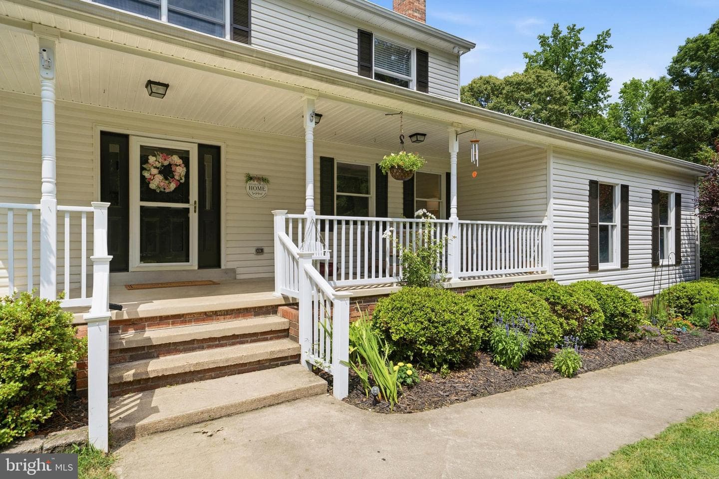 8200 Clamber Hill Place photo 3