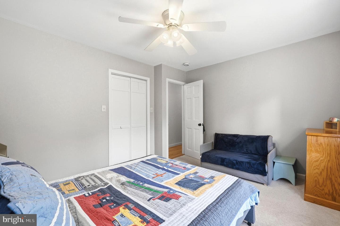 8200 Clamber Hill Place photo 30