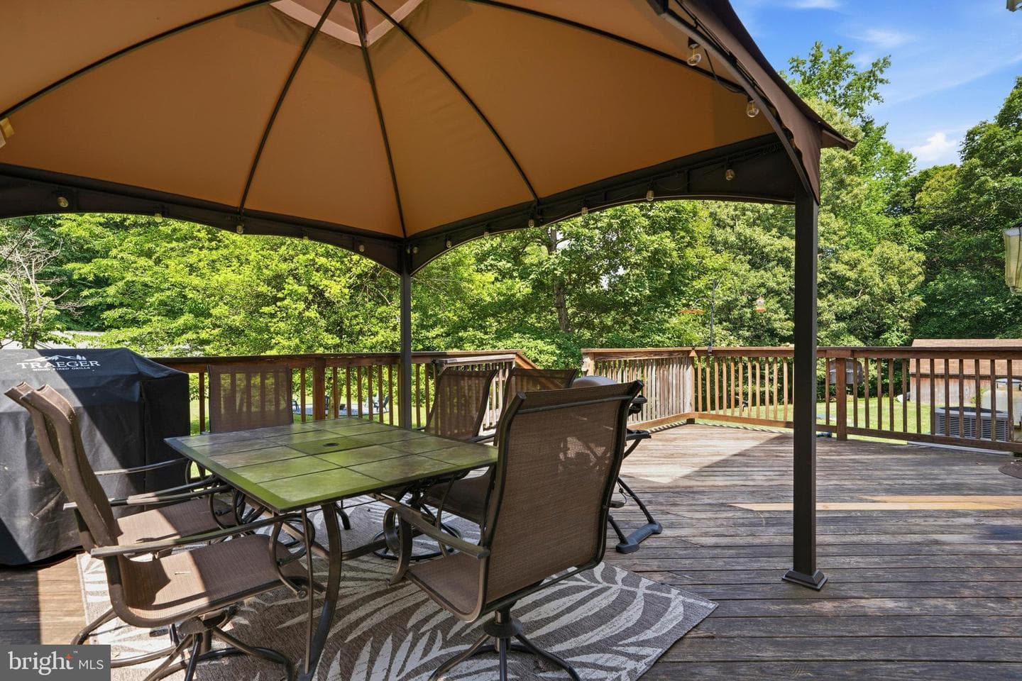 8200 Clamber Hill Place photo 35